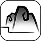 流浪日記2大山深處