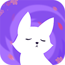 克拉漫播廣播劇