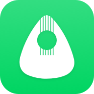 吉他世界調(diào)音器