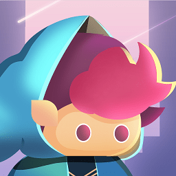 巫師傳奇戰(zhàn)斗宗師