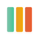 墨墨记忆卡网页版