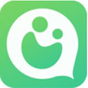 媽媽網(wǎng)輕聊