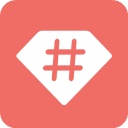 觸控精靈免費版