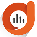 阿基米德fm收音機(jī)