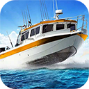 我的水世界求生