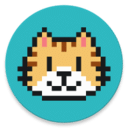 八位元畫家像素編輯正版