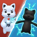 狗子大冒險(xiǎn)