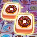 方塊消除連連看