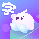 寶寶數(shù)學(xué)