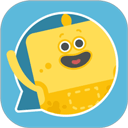 Lingumi幼兒英語啟蒙