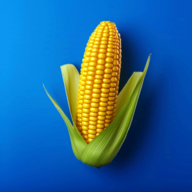 農(nóng)場之地內(nèi)置修改器