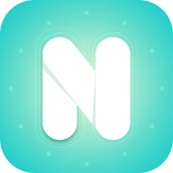 能量鬧鐘免費(fèi)版