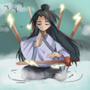 修個肝仙不減反增版