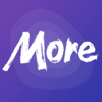 墨爾冥想手機版