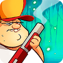 swamp attack無(wú)限金幣