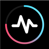 MERIT超燃脂電視版