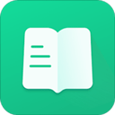 專注學(xué)習(xí)