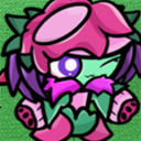 植物大戰(zhàn)僵尸模擬器