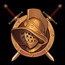 王國養(yǎng)成2