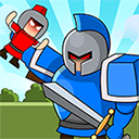 疯狂小兵免广告版