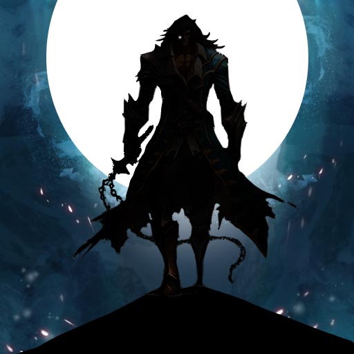 勇者地下城單機版