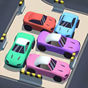 挪車模擬器手機版