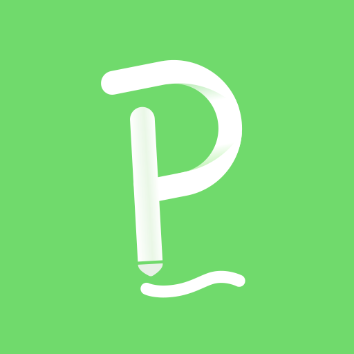 伯索云學(xué)堂網(wǎng)頁(yè)版