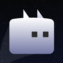 反轉(zhuǎn)世界