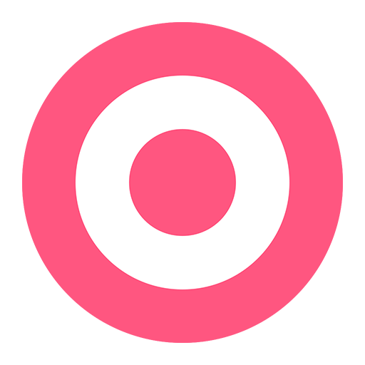 變音大師手機(jī)版