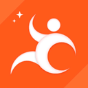 辣媽計(jì)劃平臺(tái)