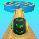 進(jìn)擊的球球