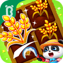 奇妙農(nóng)場(chǎng)