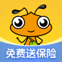 找零工平臺(tái)