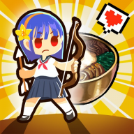 暴食大作战无限钻石