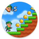 超級(jí)水管工2