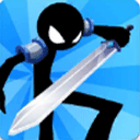 火柴人英雄怪物時(shí)代