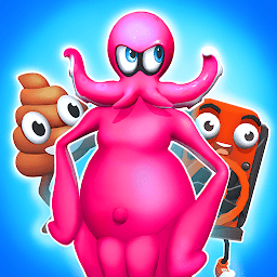 融合大作戰(zhàn)