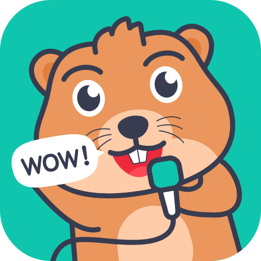 英語配音狂2026永久會員