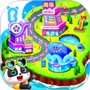 宝宝巴士奇妙故事创造家