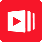 有道精品课网页版