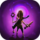 地牢年代记无限蓝钻