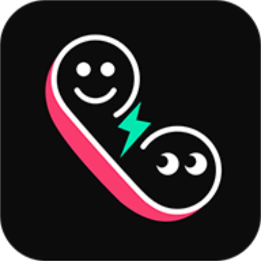 來(lái)電秀秀免費(fèi)版