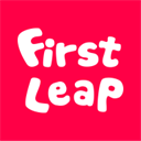 勵(lì)步云安卓版