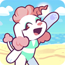 琪琪的假期國際服