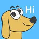 適趣英語最新版