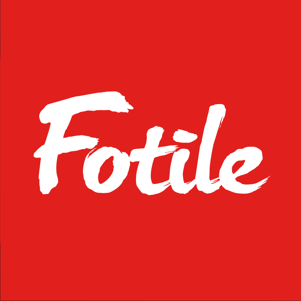 方太幸福家安卓版