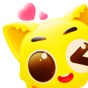 耳旁語音最新版本