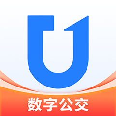 優(yōu)點(diǎn)出行