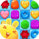 星糖消消樂(lè)