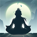 修仙四万年无限功德